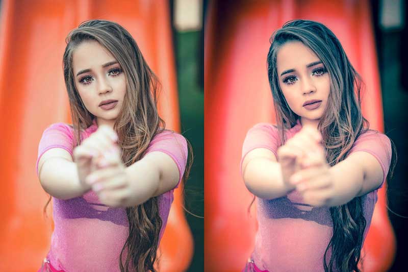 10 Lightroom Presets - Cosmo 3814122 5 10 Lightroom Presets Cosmo 3814122 Psdly