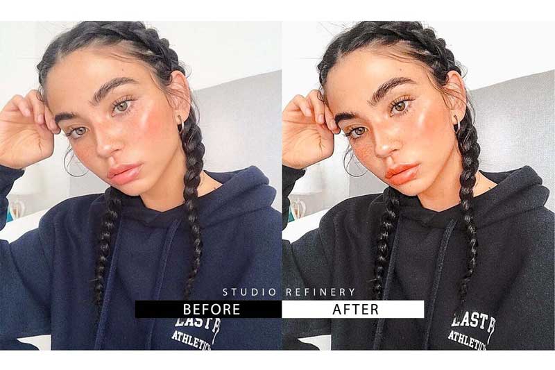 City Mobile Lightroom Presets 4488206 4 City Mobile Lightroom Presets 4488206 Download Now