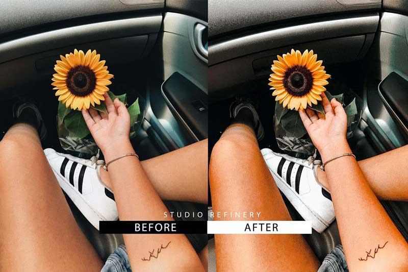 City Mobile Lightroom Presets 4488206 3 City Mobile Lightroom Presets 4488206 Free Download