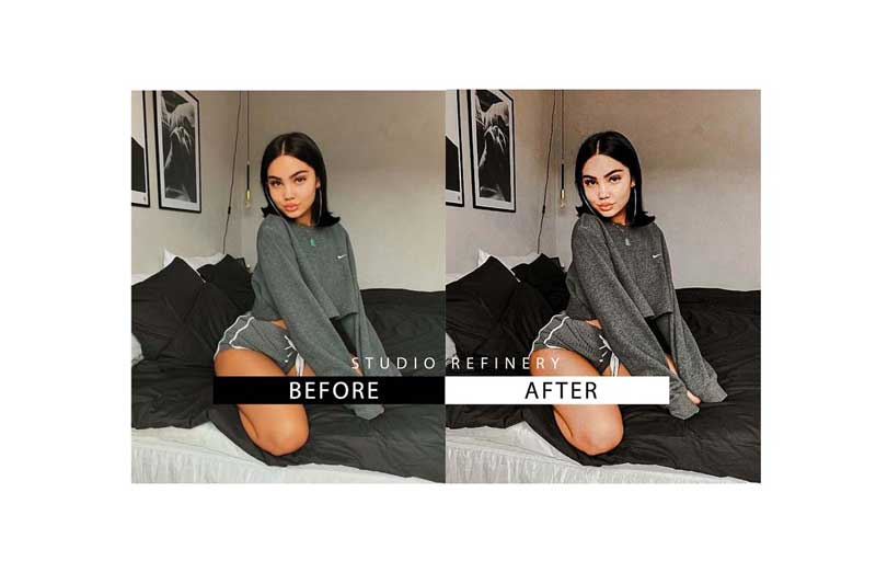 City Mobile Lightroom Presets 4488206 5 City Mobile Lightroom Presets 4488206 Free