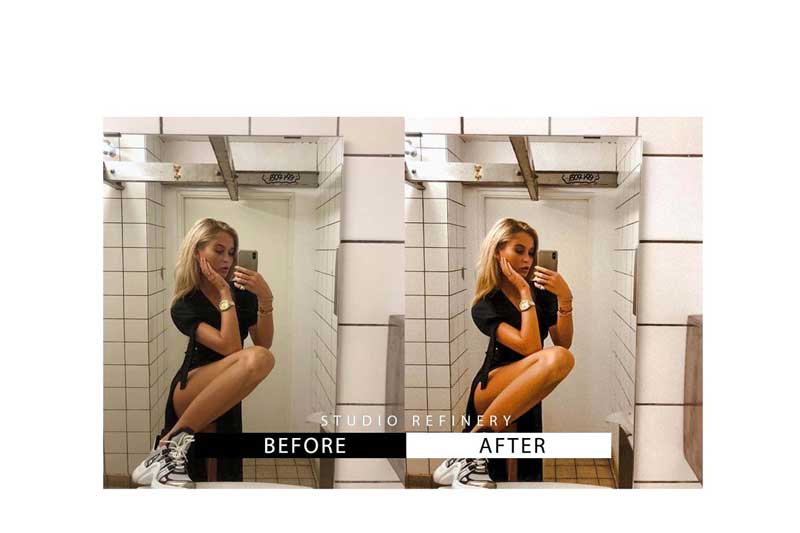 City Mobile Lightroom Presets 4488206 6 City Mobile Lightroom Presets 4488206