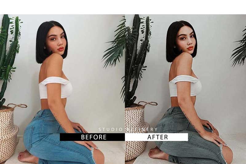 City Mobile Lightroom Presets 4488206 8 City Mobile Lightroom Presets 4488206 Google Drive