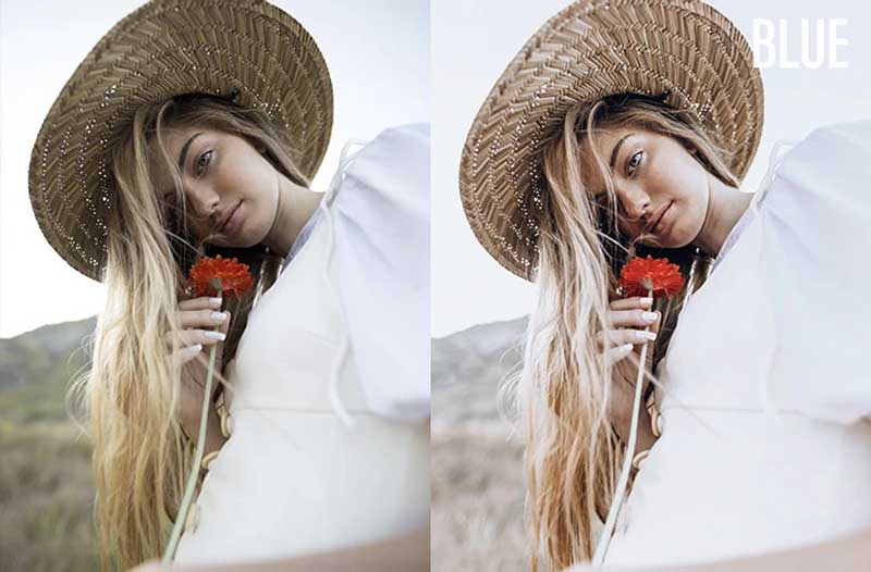 JADE X BRUNO Presets HUGO BARBIERI Downlaod Free