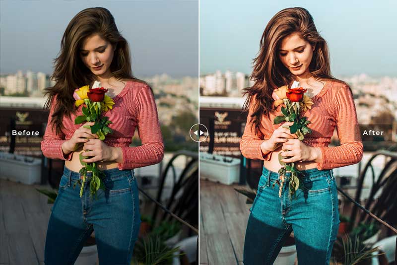 Moscato Mobile & Desktop Lightroom Presets 3 Moscato Mobile 2526 Desktop Lightroom Presets Free Download