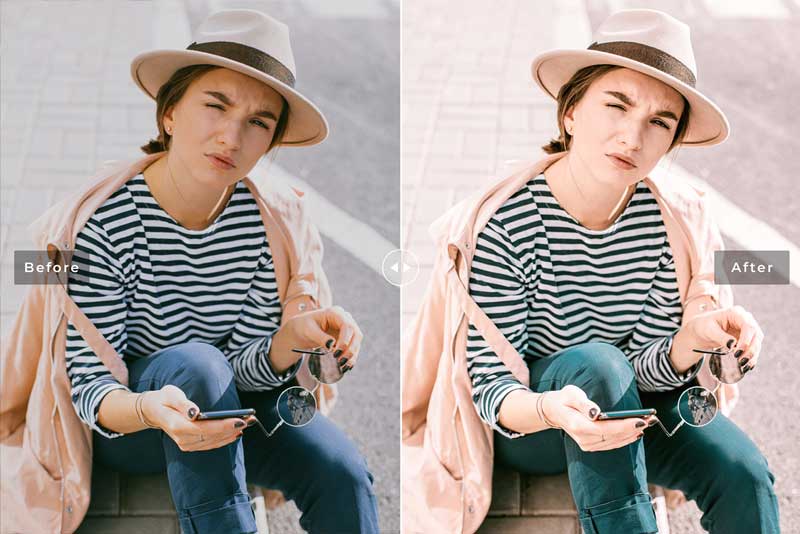 Moscato Mobile & Desktop Lightroom Presets 5 Moscato Mobile 2526 Desktop Lightroom Presets Psdly