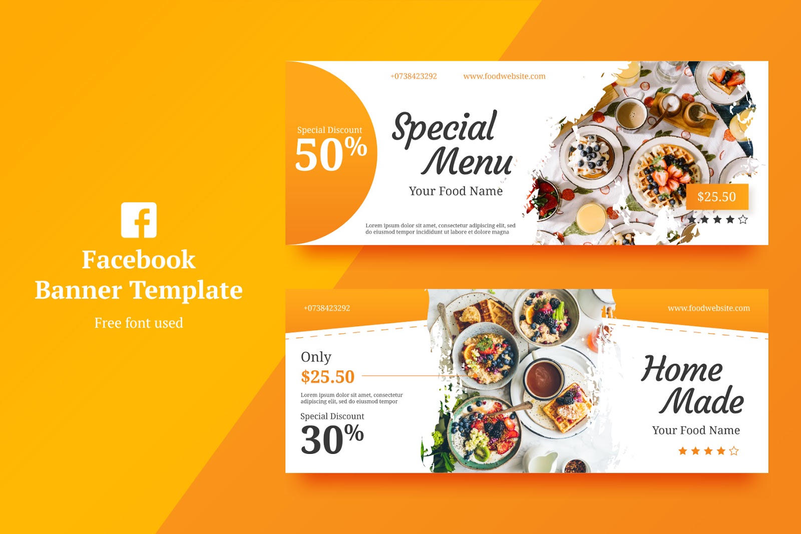 Preview Eleme2Bbbnnt