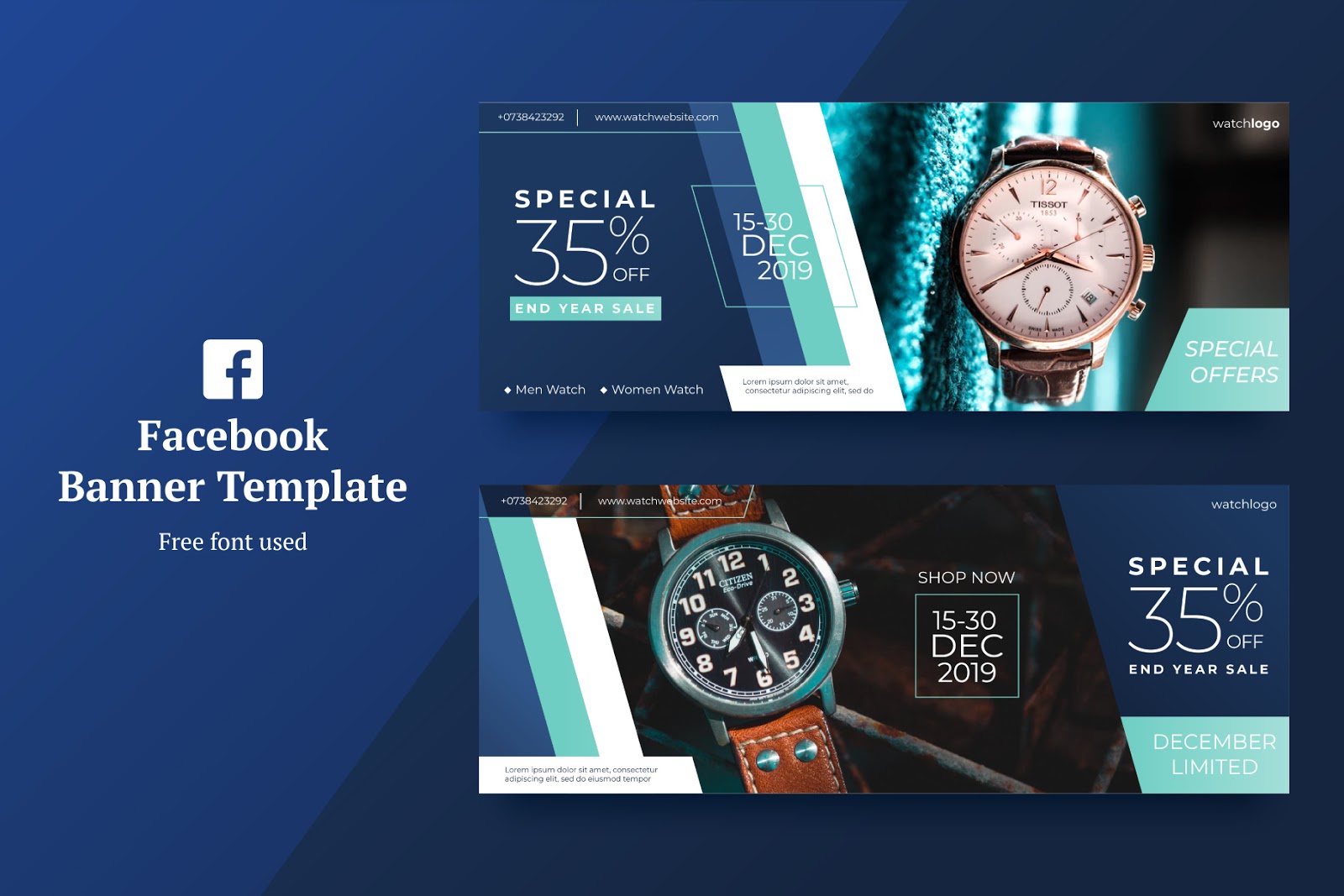 Preview Element2B1 2