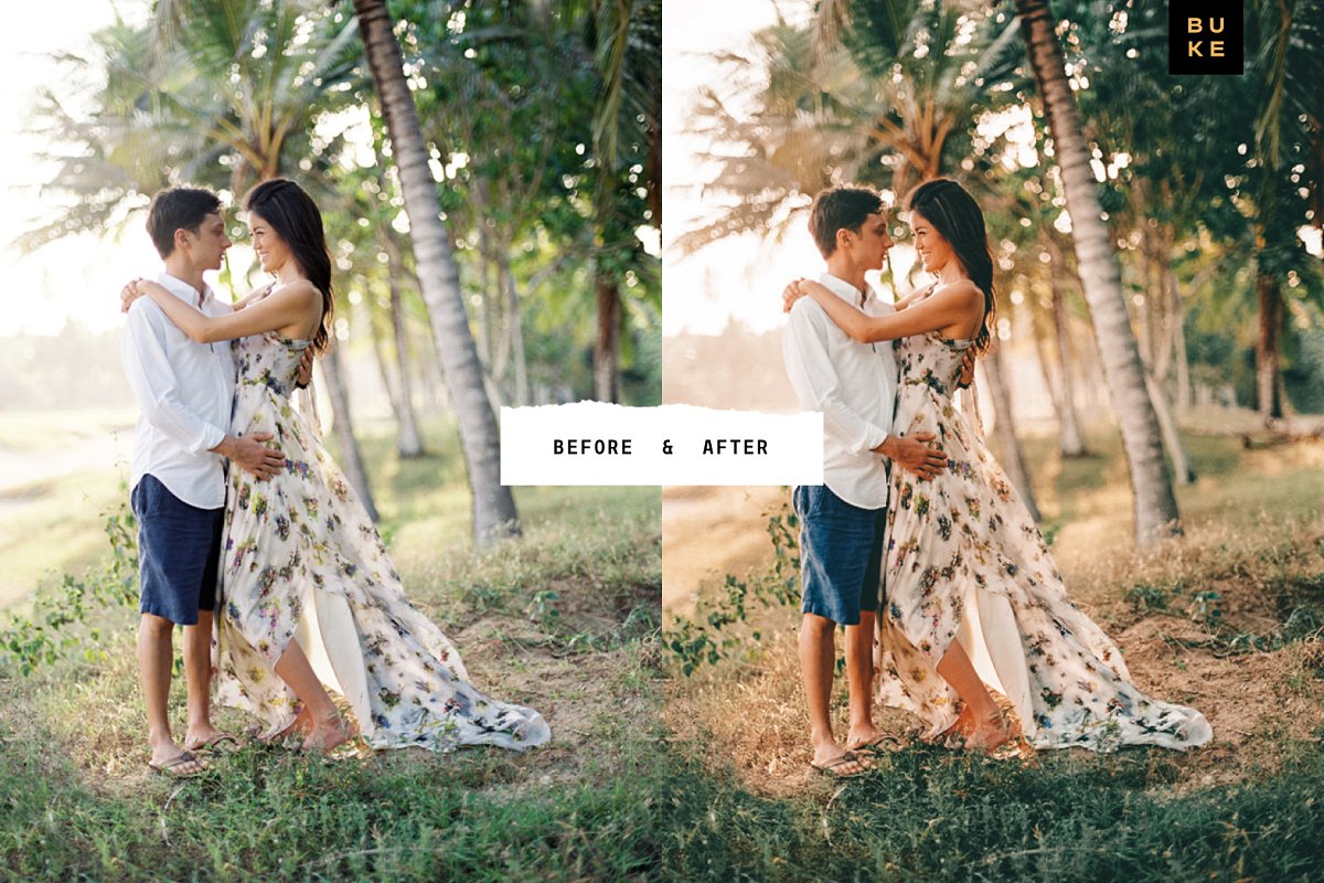 Paradisio 8 Lightroom Presets Bundle 4 cover 02 copy 3