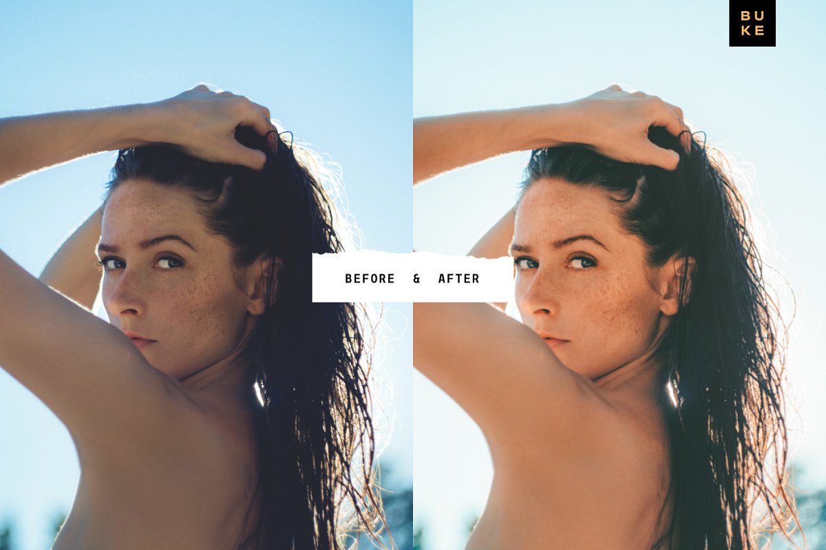 Paradisio 8 Lightroom Presets Bundle 6 cover 02 copy 6
