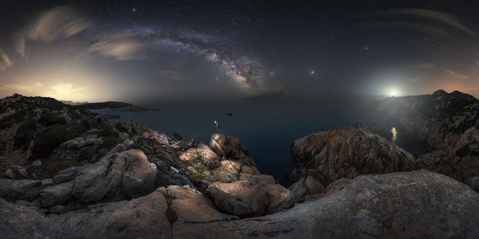 ff74016e1ef8c14f6b1f7c7cd1768128