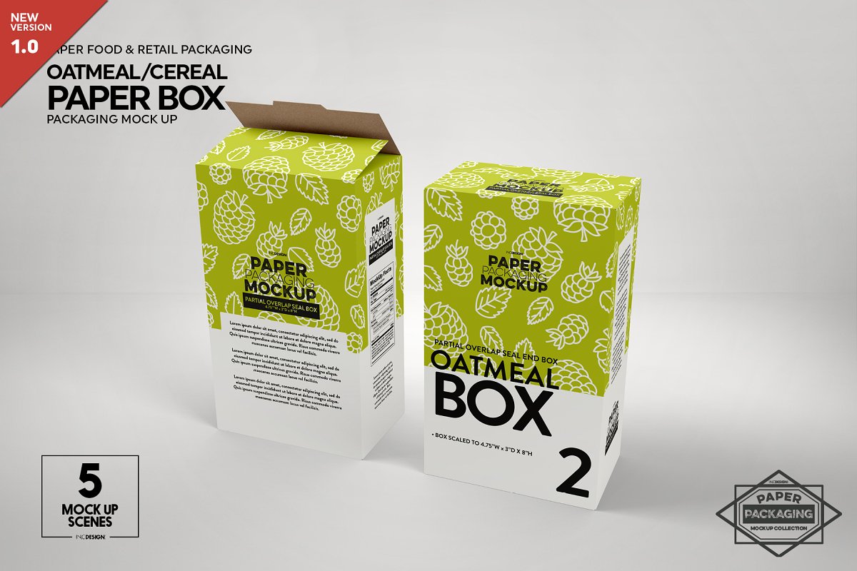 oatmealbox