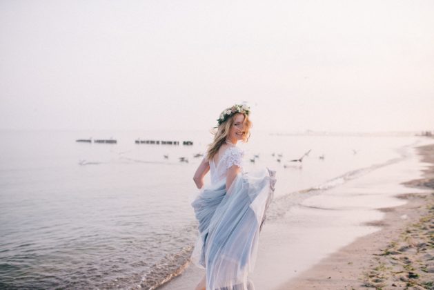 Olya Kobruseva Lightroom Presets 2 1 f7eb9069a6a9ae9ccc2bdbfb3008edec 629x420 1