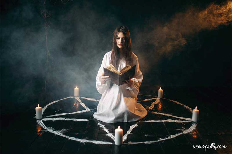 10 Lightroom Profiles - Jack 4623411 6 10 Lightroom Profiles Jack 4623411 Download Now