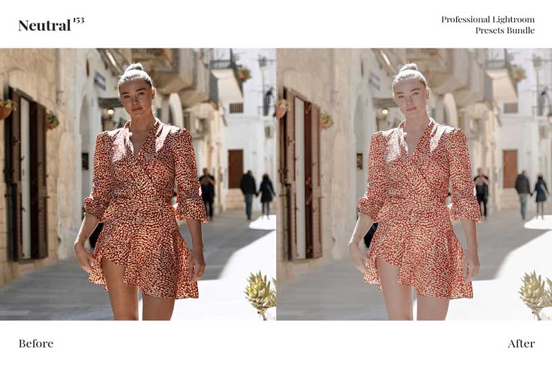 153 Neutral Presets Lightroom Bundle 4626123 7 153 Neutral Presets Lightroom Bundle 4626123 Download Free