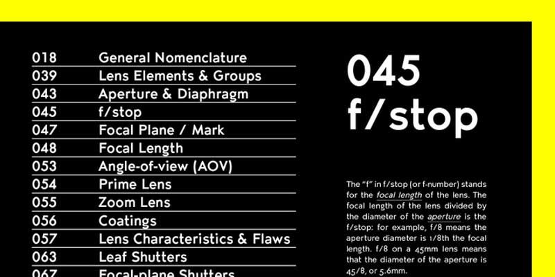 35-FTR Font Family 5 35 FTR Font Family Download Free