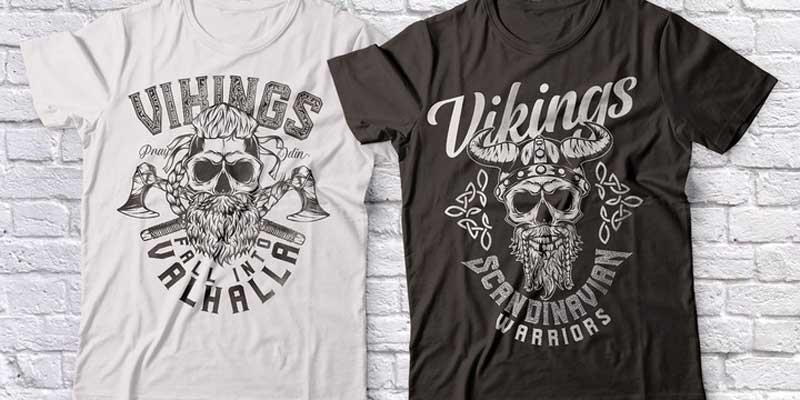 Asgaard Font Family Asgaard Font Family