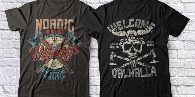 Asgaard Font Family Asgaard Font Family