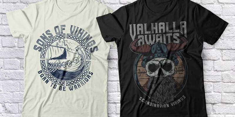 Asgaard Font Family Asgaard Font Family