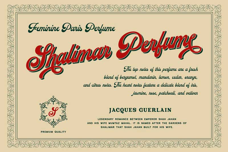 Batrider | 2 Font Styles 4478452 3 Batrider 2 Font Styles 4478452 Download Free