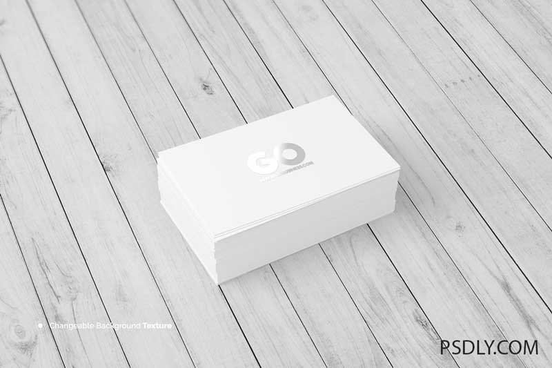 Business Card Mockup 1499170 2 Business Card Mockup 1