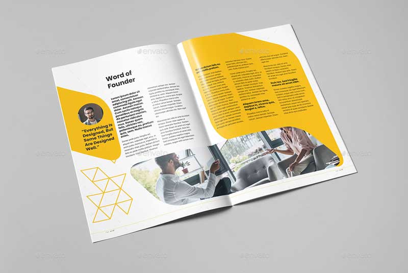 Business Plan 2020 25695832 2 Business Plan 2020 25695832 Creativemarket