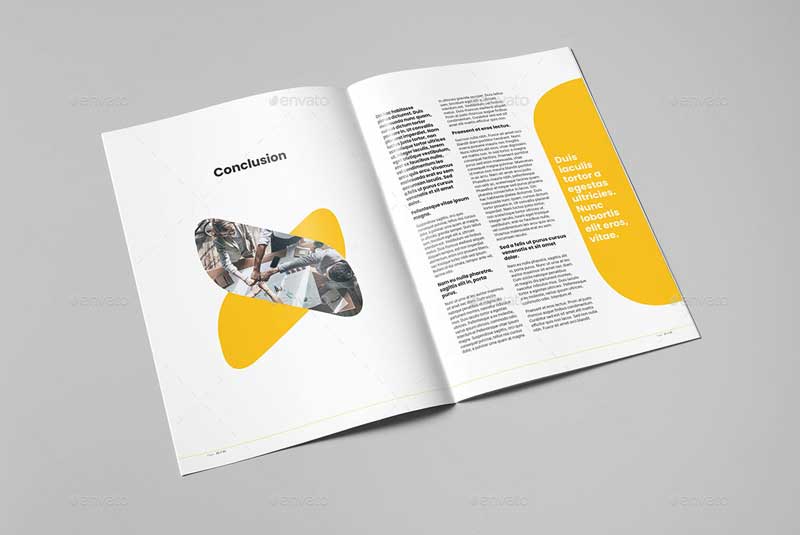 Business Plan 2020 25695832 3 Business Plan 2020 25695832 Download