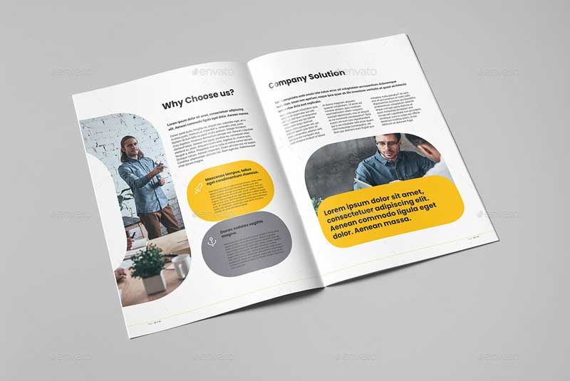 Business Plan 2020 25695832 4 Business Plan 2020 25695832 Free Now