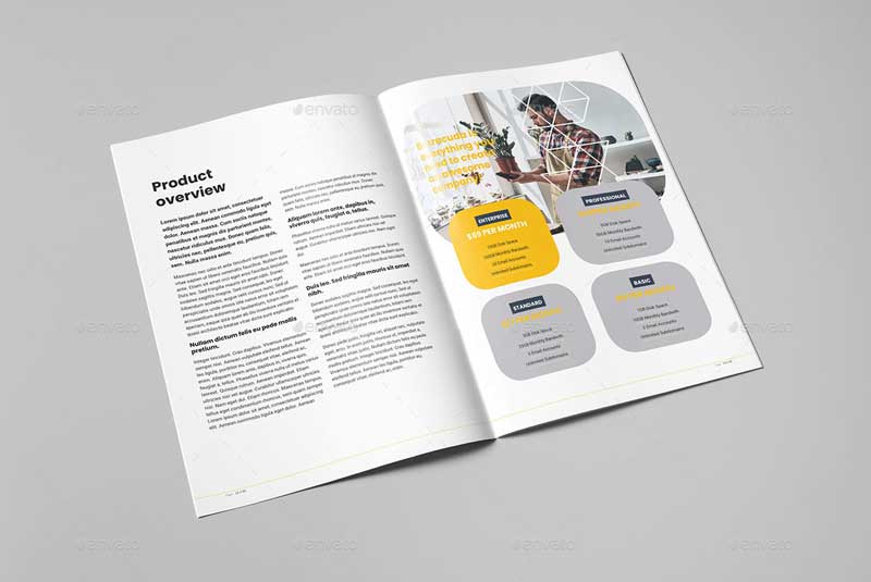 Business Plan 2020 25695832 8 Business Plan 2020 25695832 Psdly