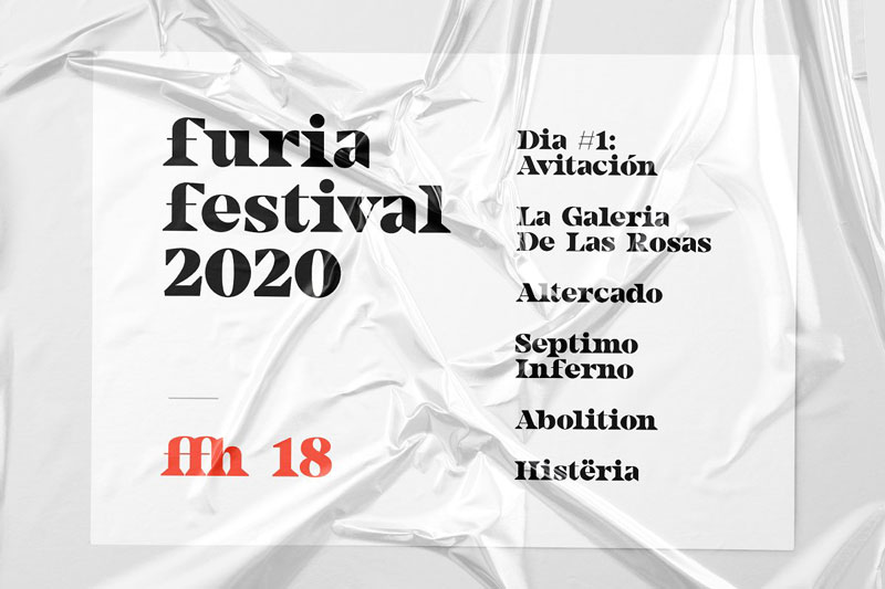 Camijo Display Serif Font 4677910 4 Camijo Display Serif Font 4677910 Download