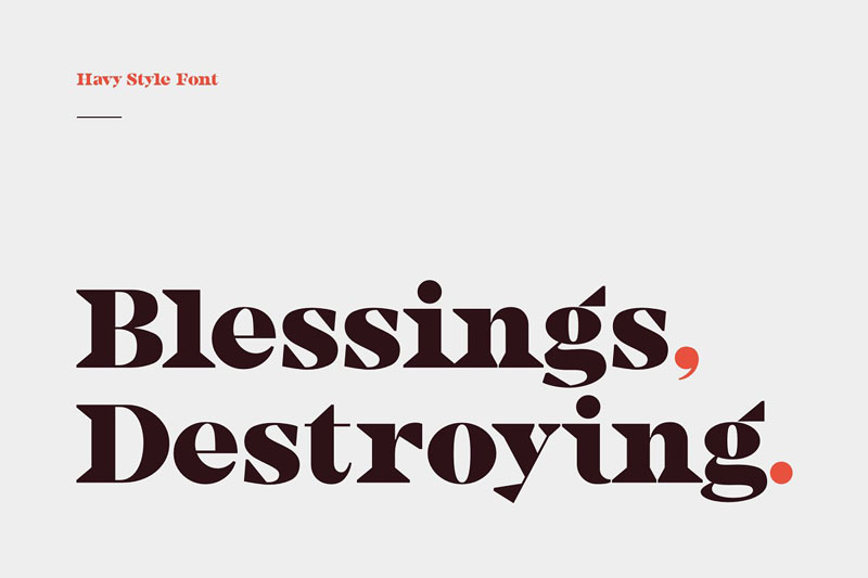 Camijo Display Serif Font 4677910 3 Camijo Display Serif Font 4677910 Free Download