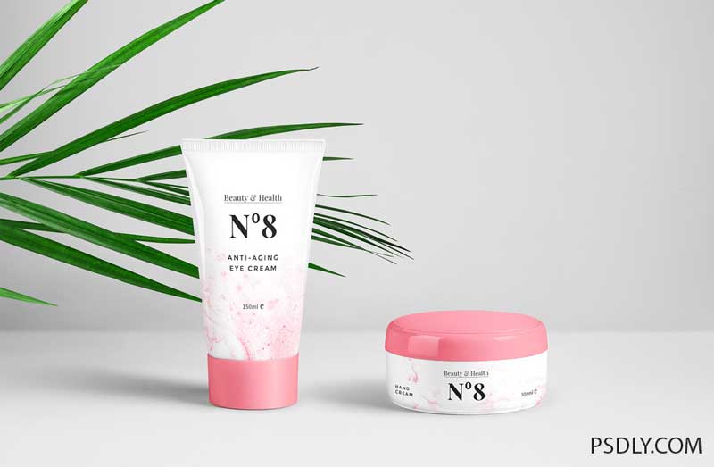 Cosmetics Mockups 119358570 1
