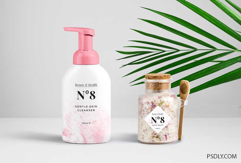 Cosmetics Mockups 119358570 3