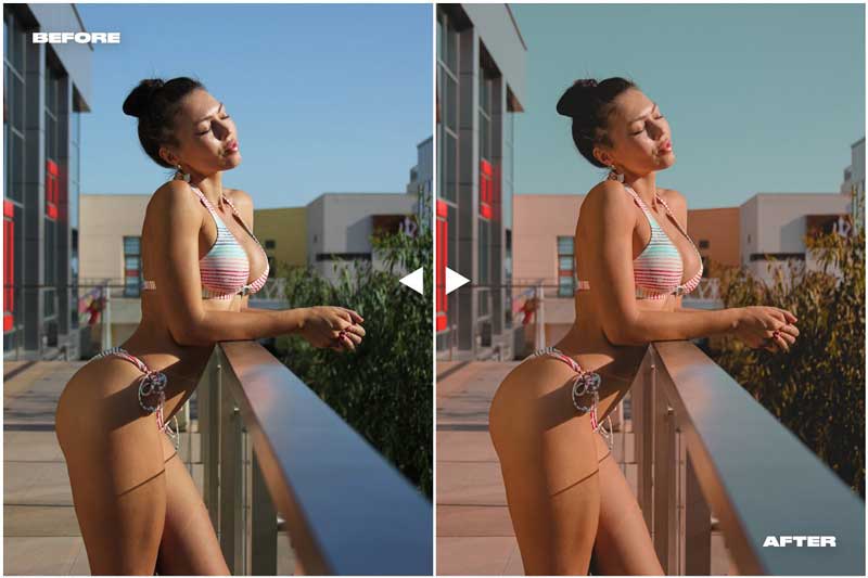 INSTAGRAM 2020 LR PRESET MOBILE & PC 9 Creativemarket INSTAGRAM 2020 LR PRESET MOBILE 2526 PC