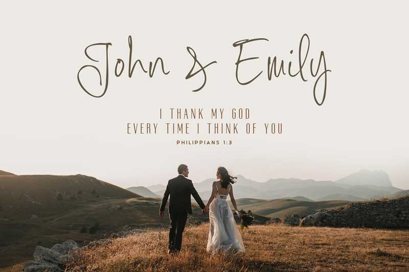 Misopen + Bonus 2 Font 4409791 4 Creativemarket Misopen 252B Bonus 2 Font 4409791