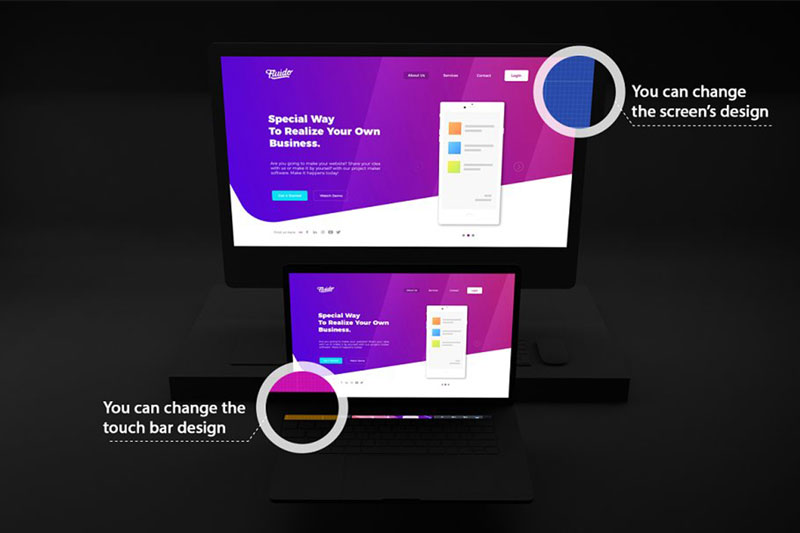 Dark Web Mockup 4559618 2 Dark Web Mockup 4559618 1
