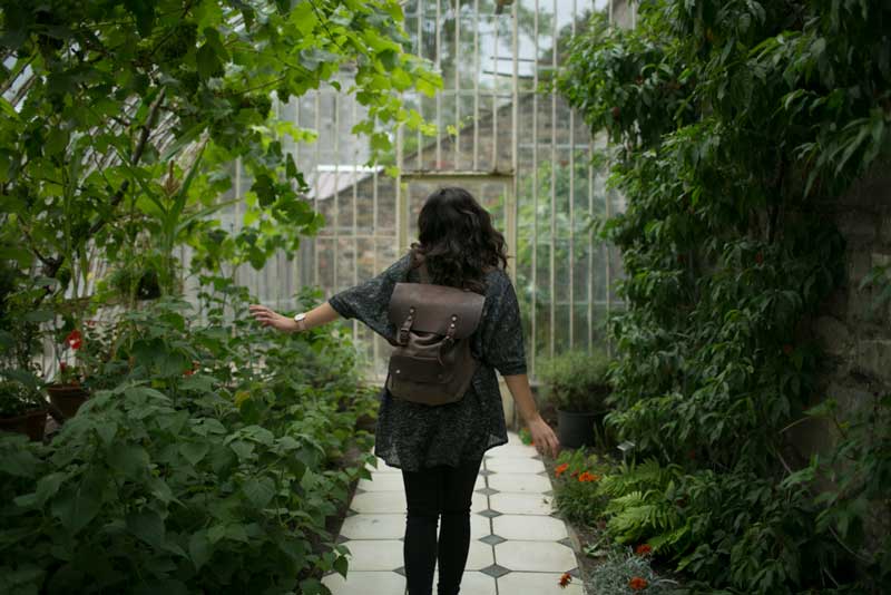 Digital Film Actions The Gdansk Collection Lightroom Presets