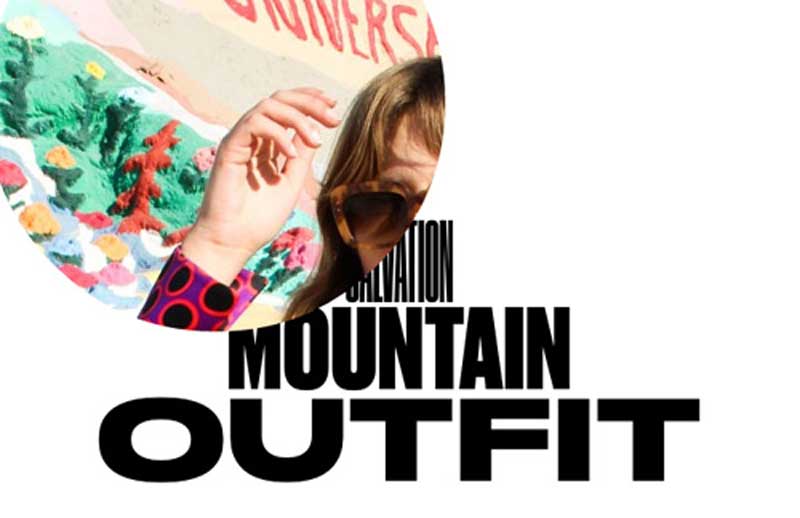 Druk Wide Font Family Druk Wide Font Family