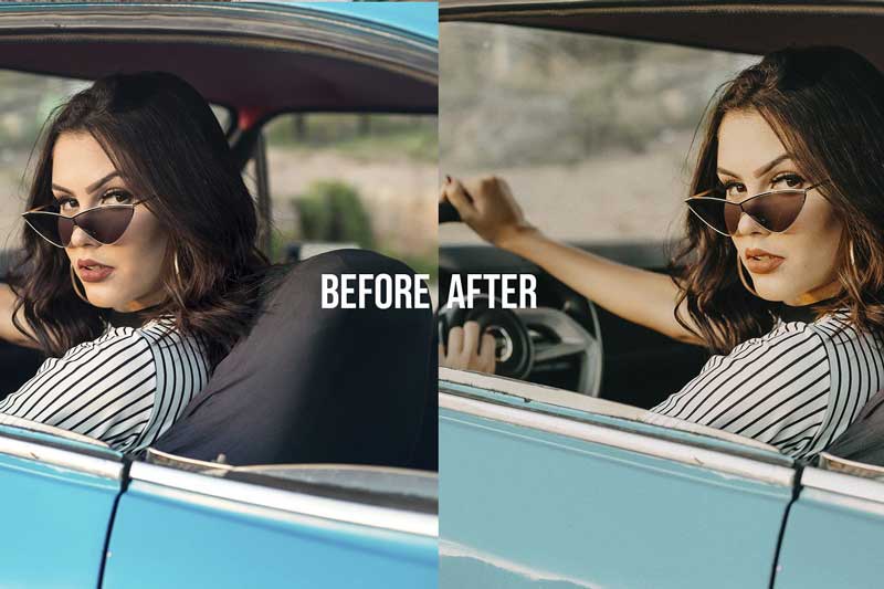 FALL Autumn Collection LR Presets 4628493 3 FALL Autumn Collection LR Presets 4628493 Download Now