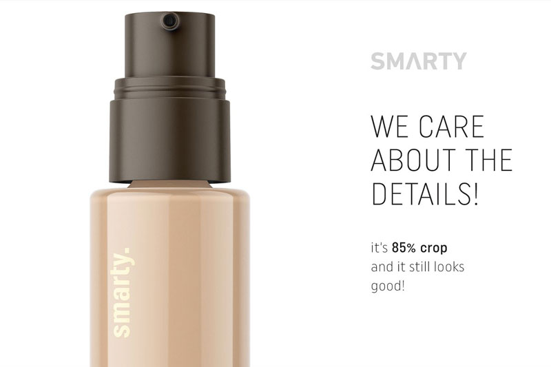 Foundation bottle mockup 4659151