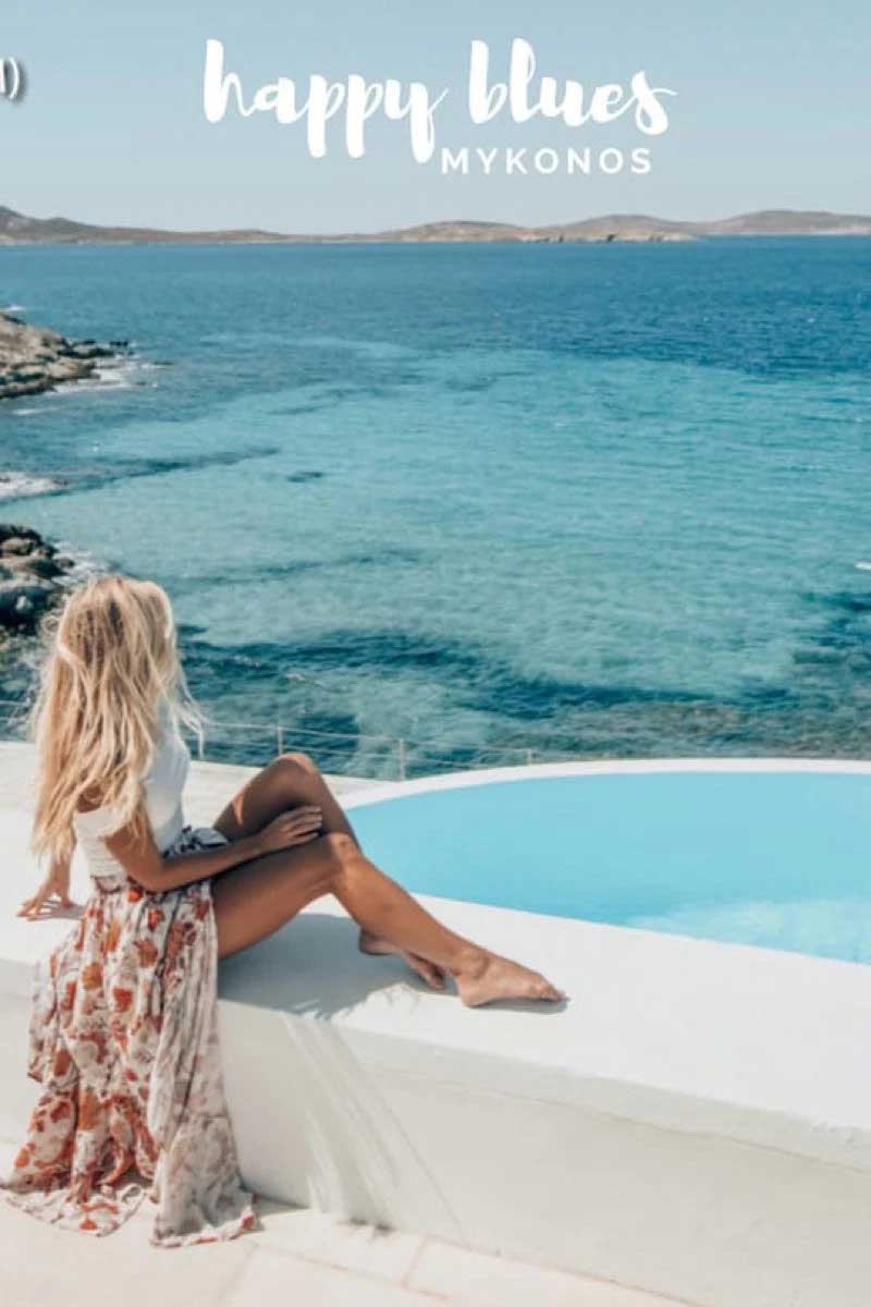 Happy Blues Collection DESKTOP Lightroom Presets 3 Happy Blues Collection DESKTOP Lightroom Presets Download Now