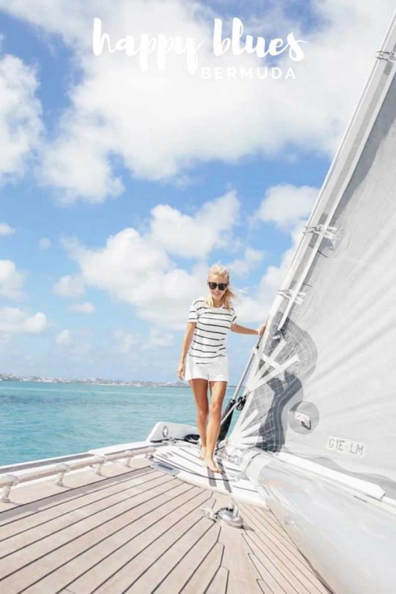 Happy Blues Collection DESKTOP Lightroom Presets 4 Happy Blues Collection DESKTOP Lightroom Presets Free Now