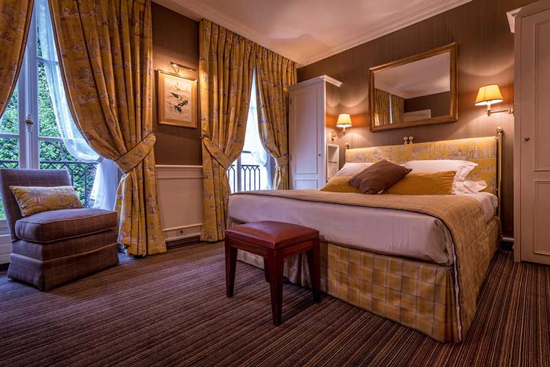 Kelvindesigns - Lightroom Brush Presets - Dodge & Burn 5 Kelvindesigns Lightroom Brush Presets Dodge 2526 Burn Download Free