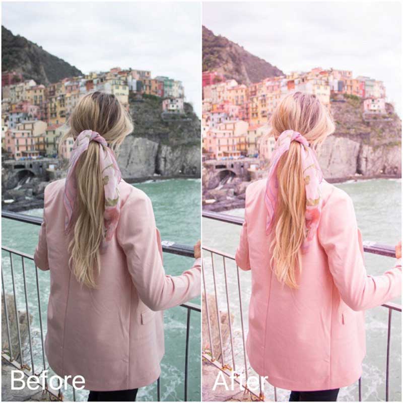 Magic Dwells Here Mobile Presets 2 Magic Dwells Here Mobile Pesets Psdly