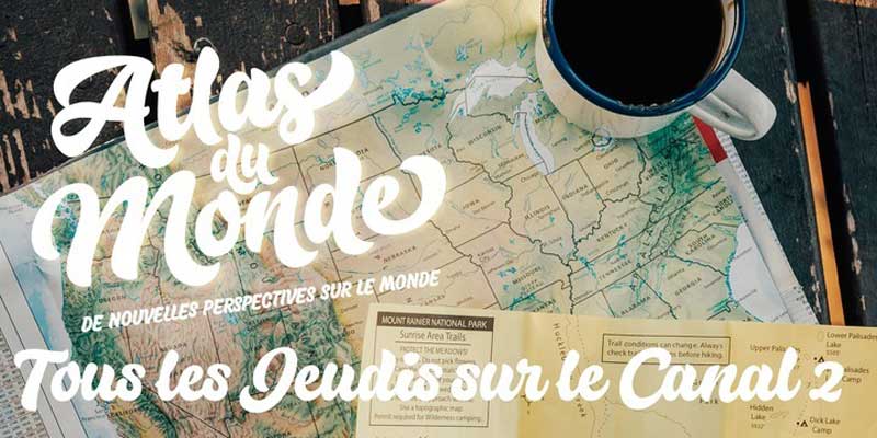 Milky Font Family 5 Milky Font Family Download Free