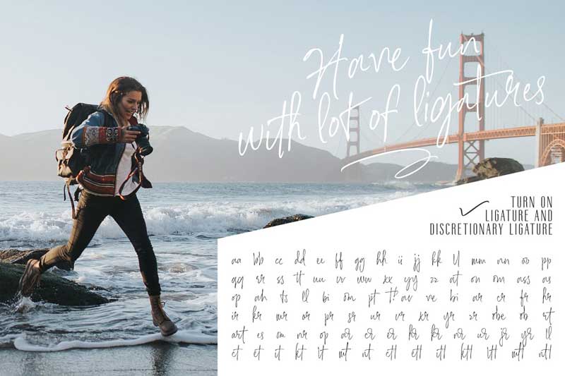 Misopen + Bonus 2 Font 4409791 8 Misopen 252B Bonus 2 Font 4409791 Download Free