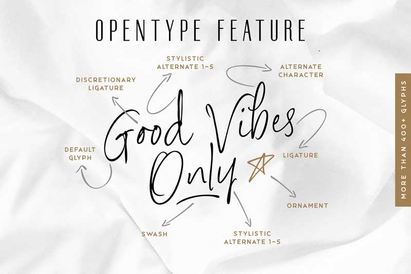 Misopen + Bonus 2 Font 4409791 5 Misopen 252B Bonus 2 Font 4409791 Download Now