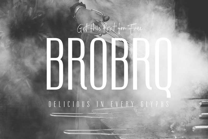 Misopen + Bonus 2 Font 4409791 3 Misopen 252B Bonus 2 Font 4409791 Free Now