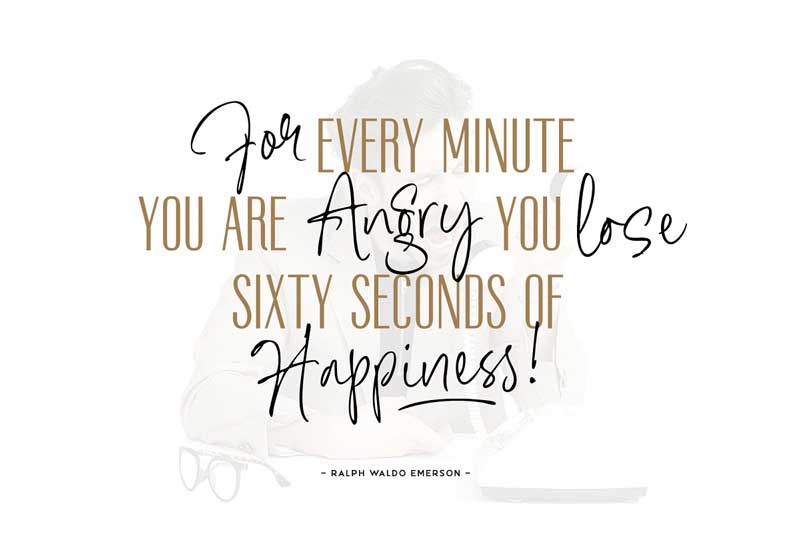 Misopen + Bonus 2 Font 4409791 6 Misopen 252B Bonus 2 Font 4409791 Free