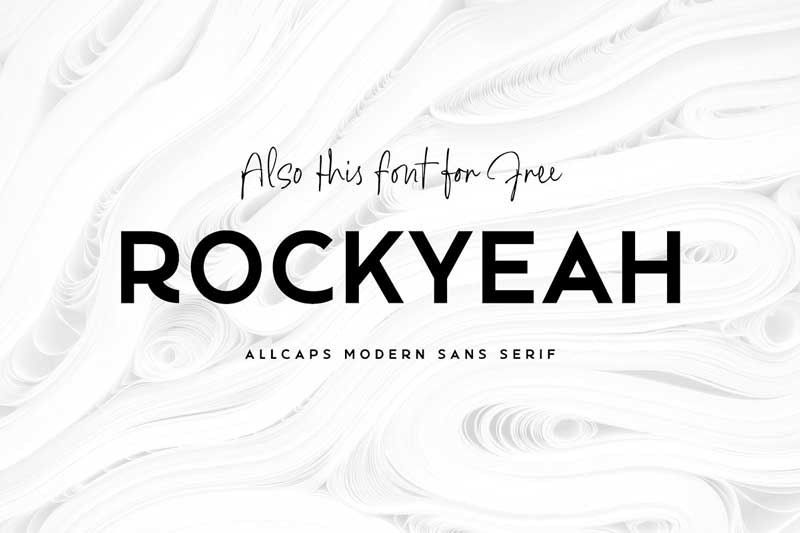 Misopen + Bonus 2 Font 4409791 2 Misopen 252B Bonus 2 Font 4409791 Psdly