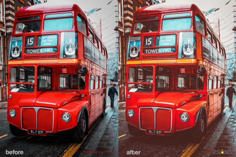 Mobile Lightroom Presets, Instagram Dng Mobile Lightroom Presets, Instagram Dng